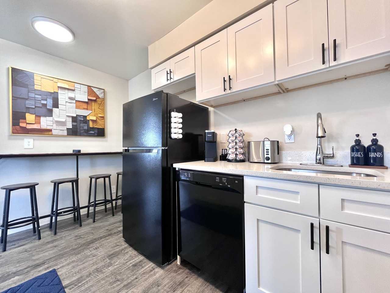 Inertia - Photo 3 of 50