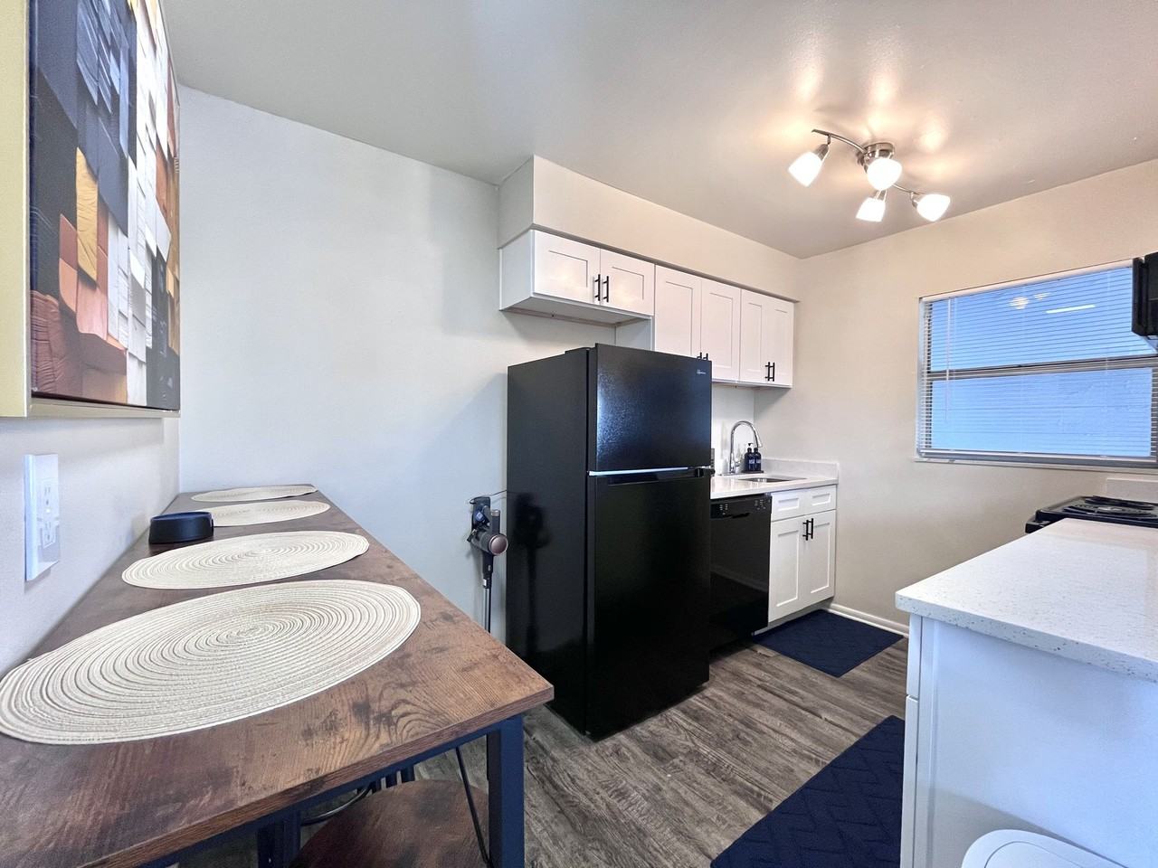 Inertia - Photo 5 of 50