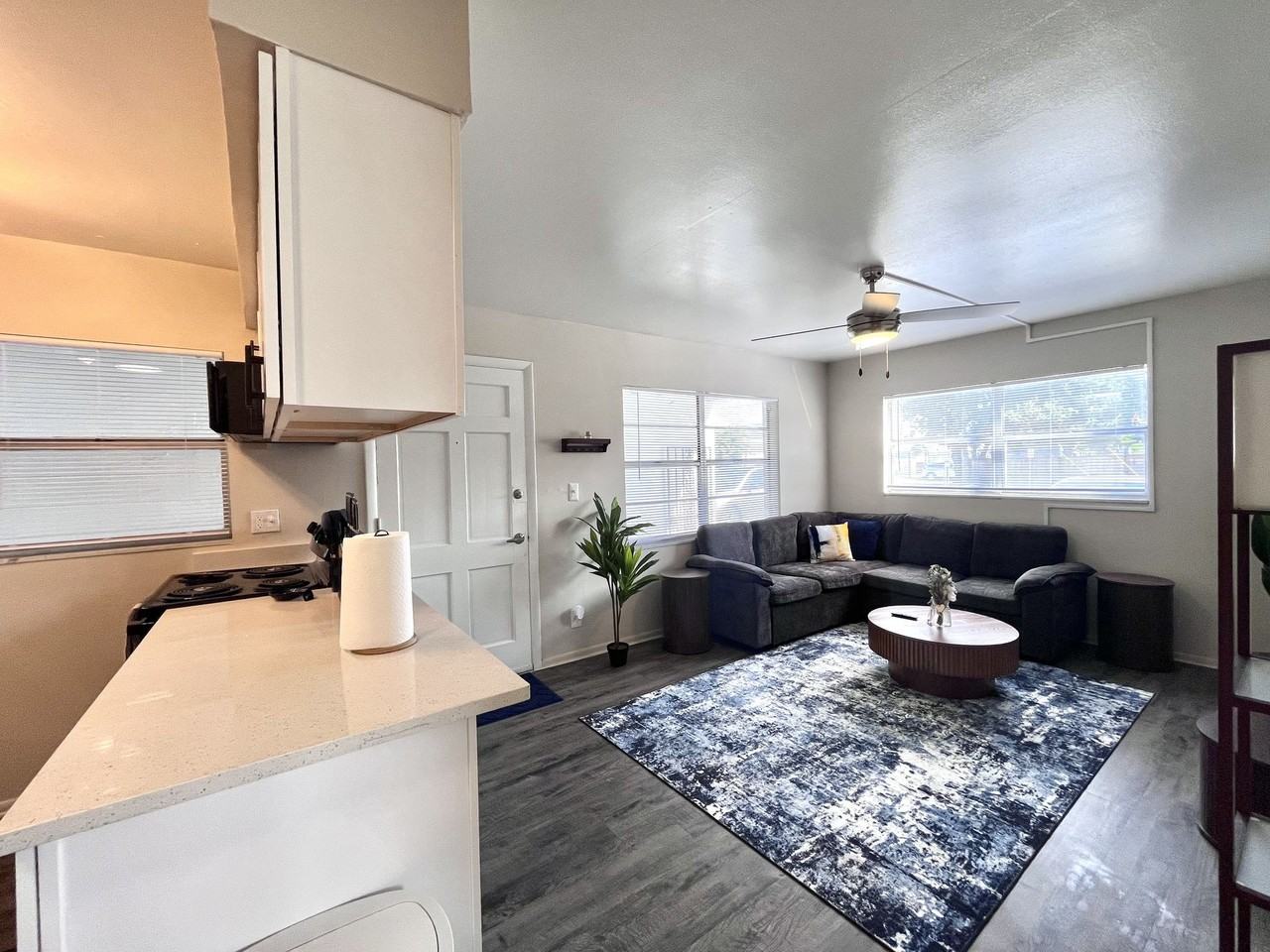 Inertia - Photo 6 of 50