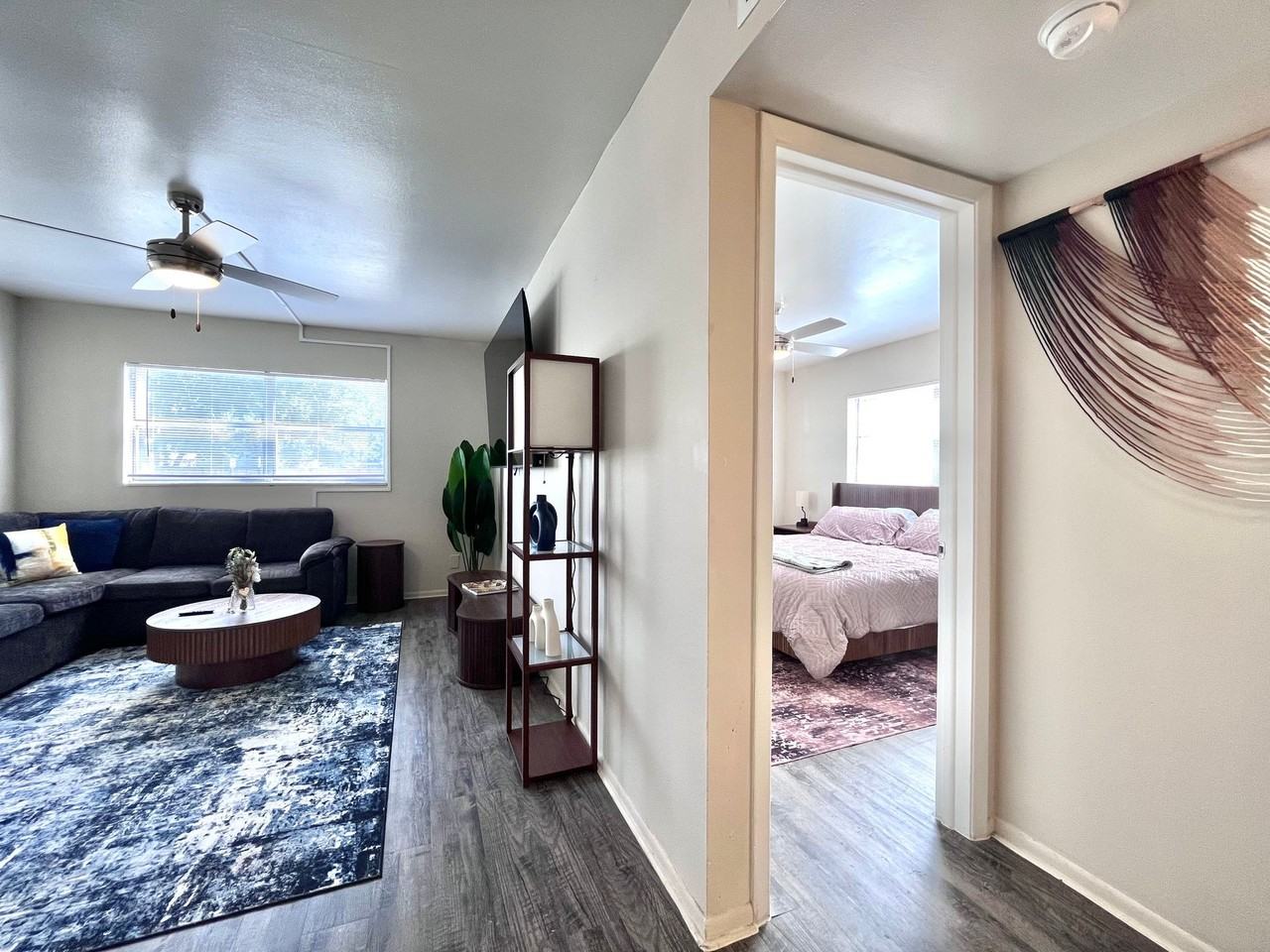 Inertia - Photo 7 of 50