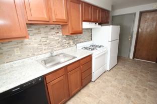 DITHRIDGE 265 -- 196 - Photo 1 of 1