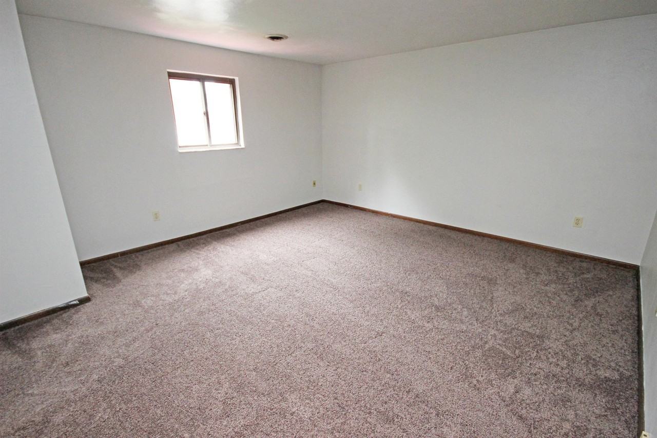 DITHRIDGE 265 -- 196 - Photo 2 of 9