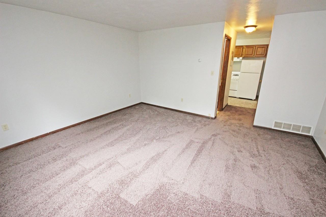 DITHRIDGE 265 -- 196 - Photo 3 of 9