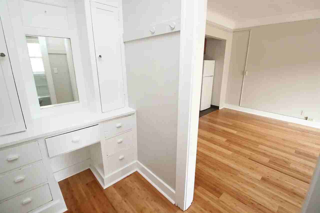 ADRIAN APARTMENTS -- 151 - Photo 4 of 14