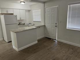 Northeast Point Properties, LLC - Photo 1 of 1