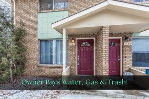 featured image of 1707 E 16th St