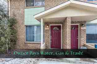 1707-1721 E 16th St - Photo 1 of 1