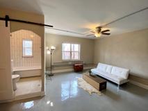 3136 Grand Ave - Photo 1 of 1