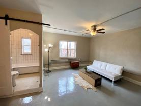 3136 Grand Ave - Photo 1 of 1