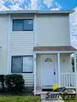 480 Reed Canal Road - NEW - Photo 1 of 1