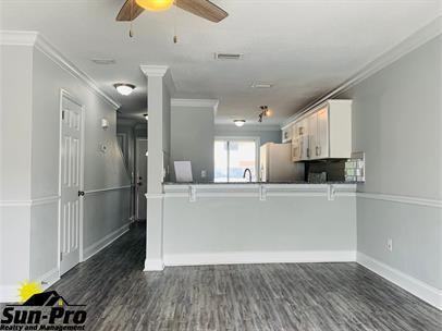 480 Reed Canal Road - NEW - Photo 3 of 50