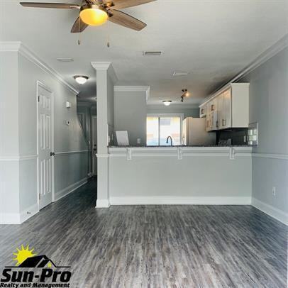 480 Reed Canal Road - NEW - Photo 4 of 50