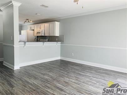 480 Reed Canal Road - NEW - Photo 5 of 50