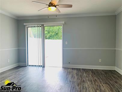 480 Reed Canal Road - NEW - Photo 6 of 50