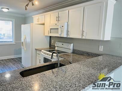 480 Reed Canal Road - NEW - Photo 7 of 50