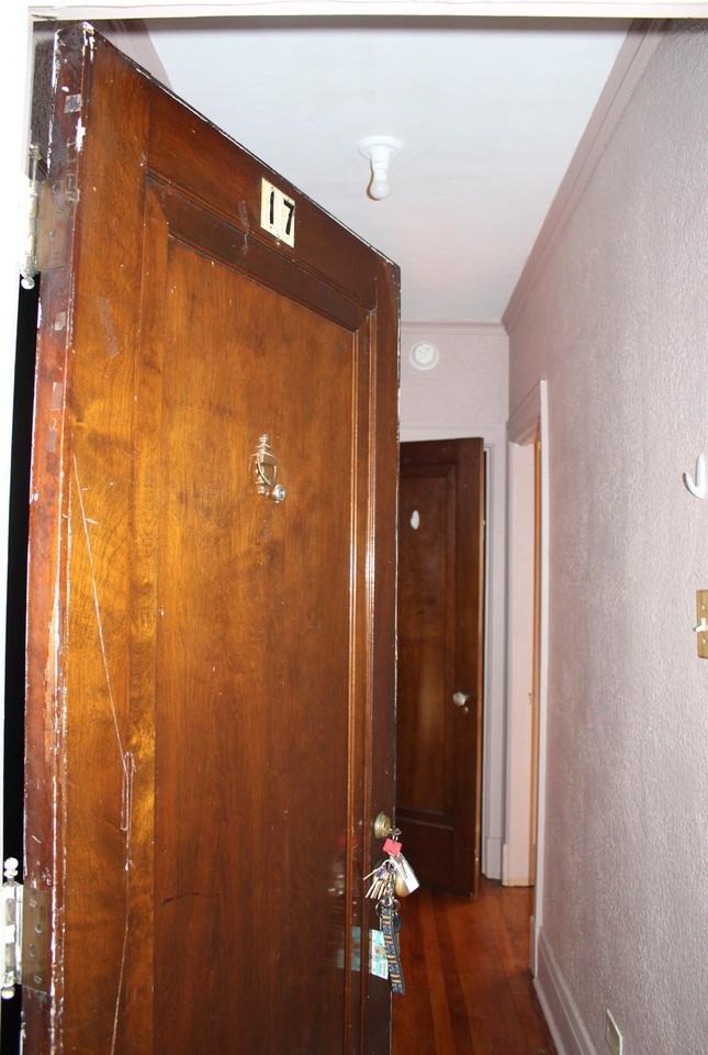 403 North 4th Street - Photo 2 of 17