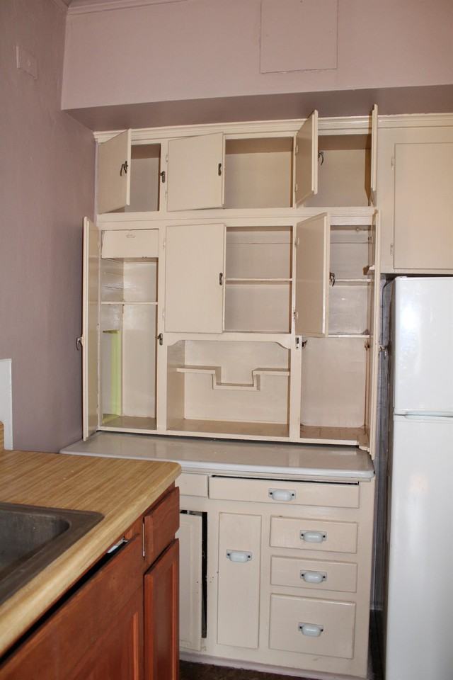 403 North 4th Street - Photo 3 of 17