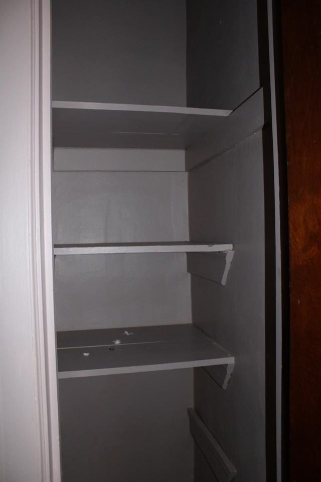 403 North 4th Street - Photo 5 of 17