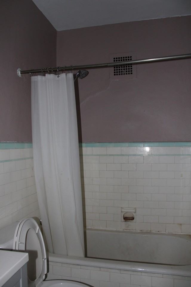 403 North 4th Street - Photo 6 of 17