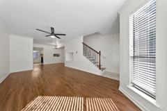 9506 Jefferson Hwy #19 - Photo 1 of 1