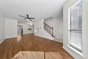 featured image of 9506 Jefferson Hwy #19