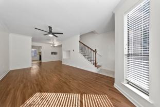 9506 Jefferson Hwy #19 - Photo 1 of 1