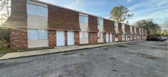 West Gordon Avenue 2137* - Photo 1 of 1