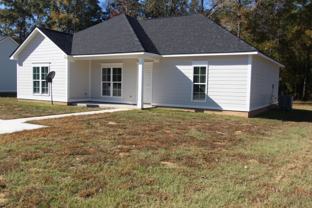 Toccoa Street 158 - Photo 1 of 1