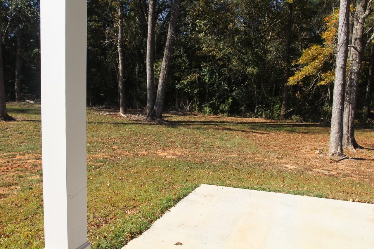 Toccoa Street 158 - Photo 7 of 7