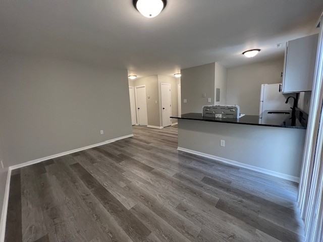 5260 -5270 Mulberry Avenue - Photo 2 of 10