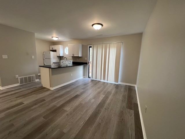 5260 -5270 Mulberry Avenue - Photo 5 of 10