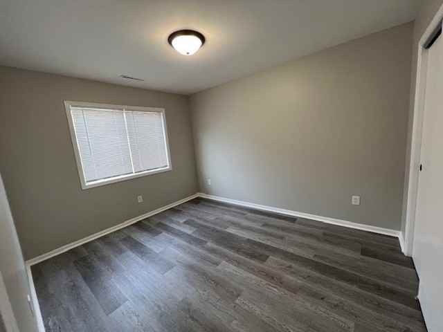 5260 -5270 Mulberry Avenue - Photo 7 of 10