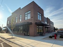 featured image of 5461 E 2300 N