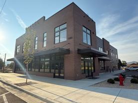 Valley Apartments - Photo 1 of 1