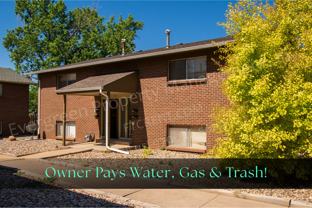 927 James Ct - Photo 1 of 1