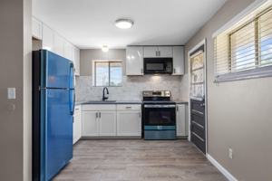 featured image of 491 South Holmes