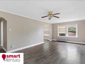 807 Clara Avenue - Photo 1 of 1