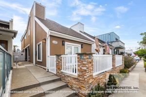 featured image of 620 18th St