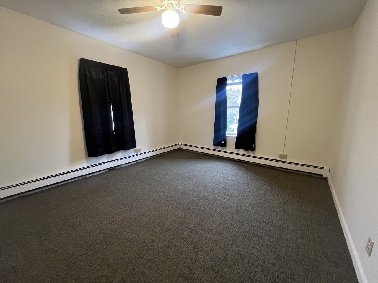 220 Cherry Street - Photo 5 of 25