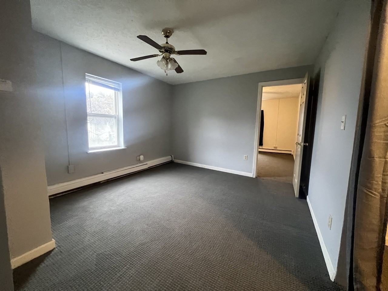 220 Cherry Street - Photo 6 of 25