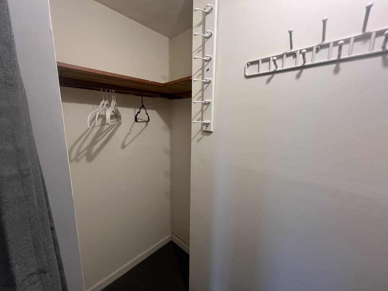 220 Cherry Street - Photo 7 of 25