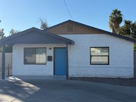 Madison at Mesa - Photo 1 of 1