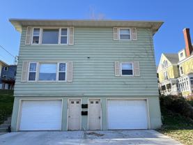 1077 Alice Street - Photo 1 of 1