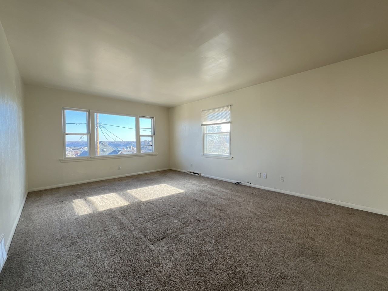 1077 Alice Street - Photo 2 of 21