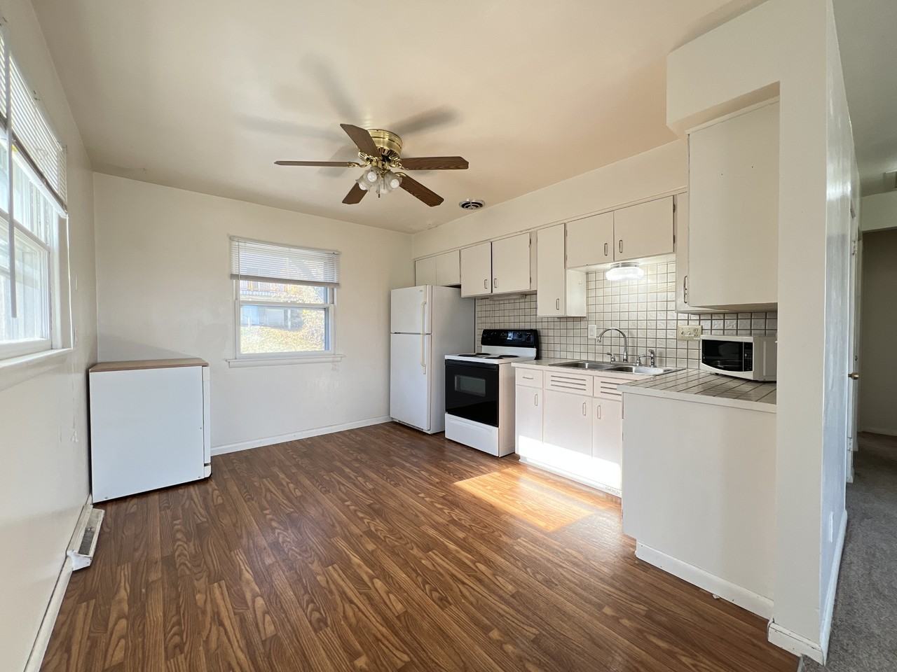 1077 Alice Street - Photo 3 of 21