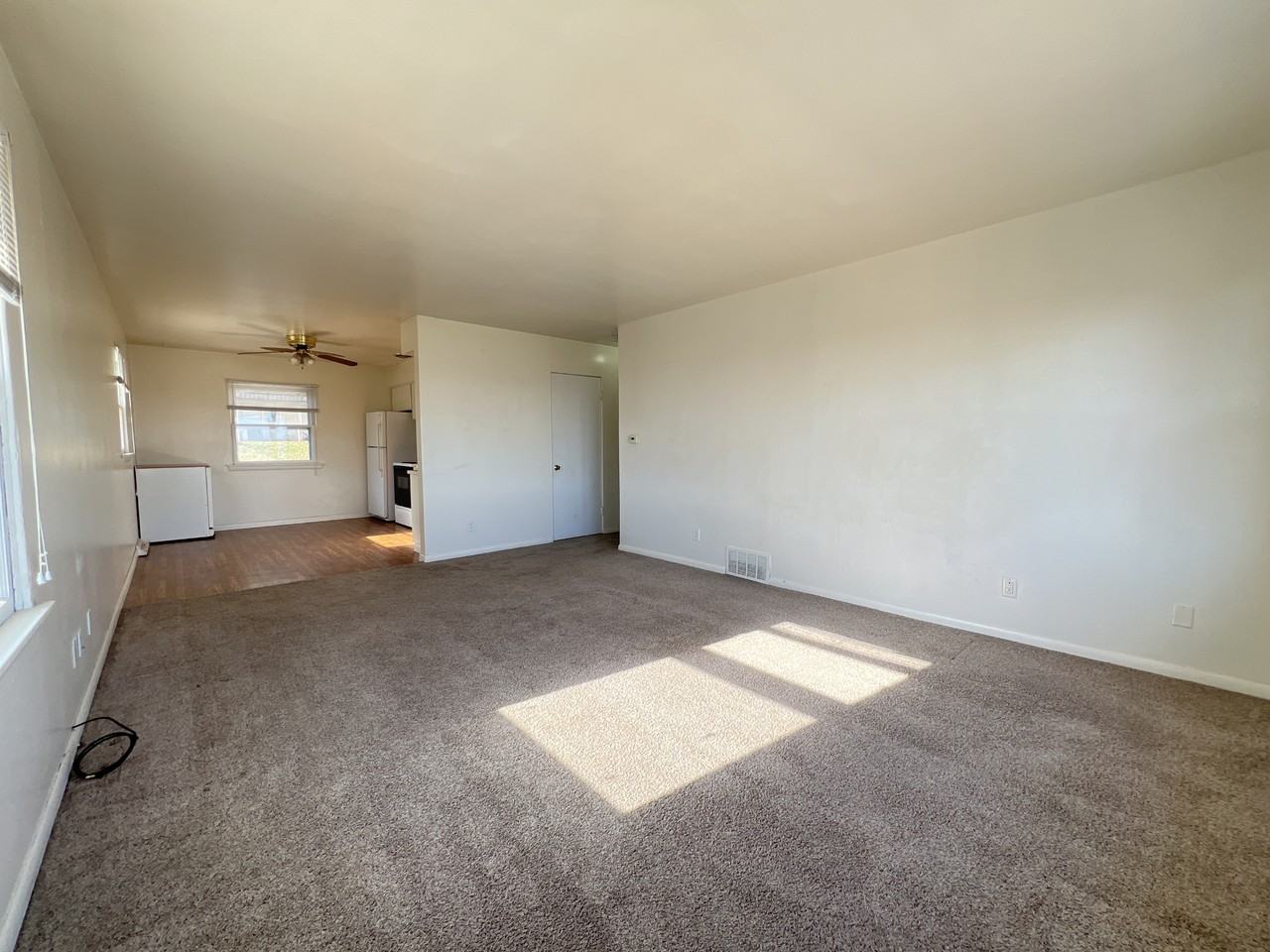 1077 Alice Street - Photo 4 of 21