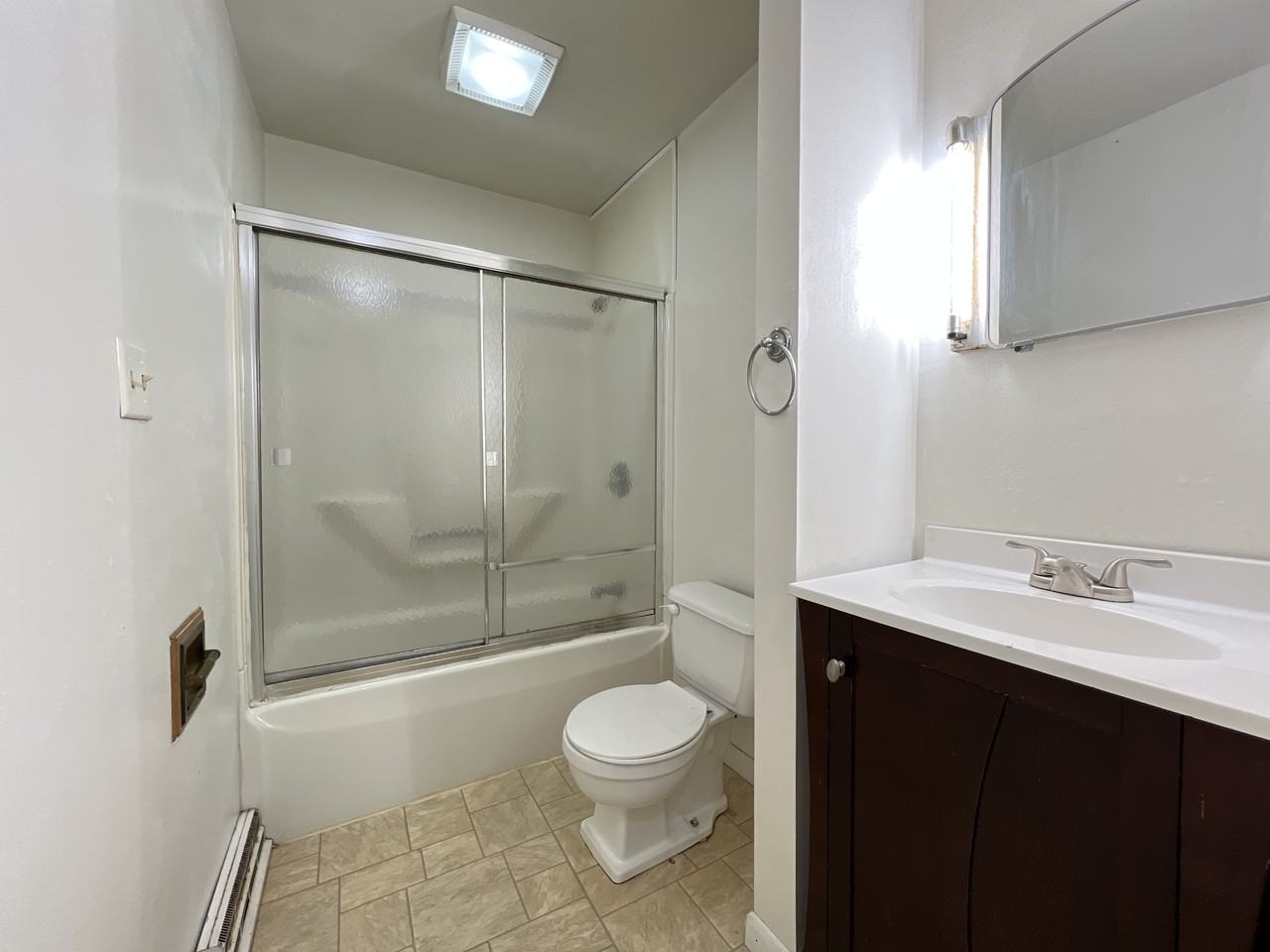 1077 Alice Street - Photo 6 of 21