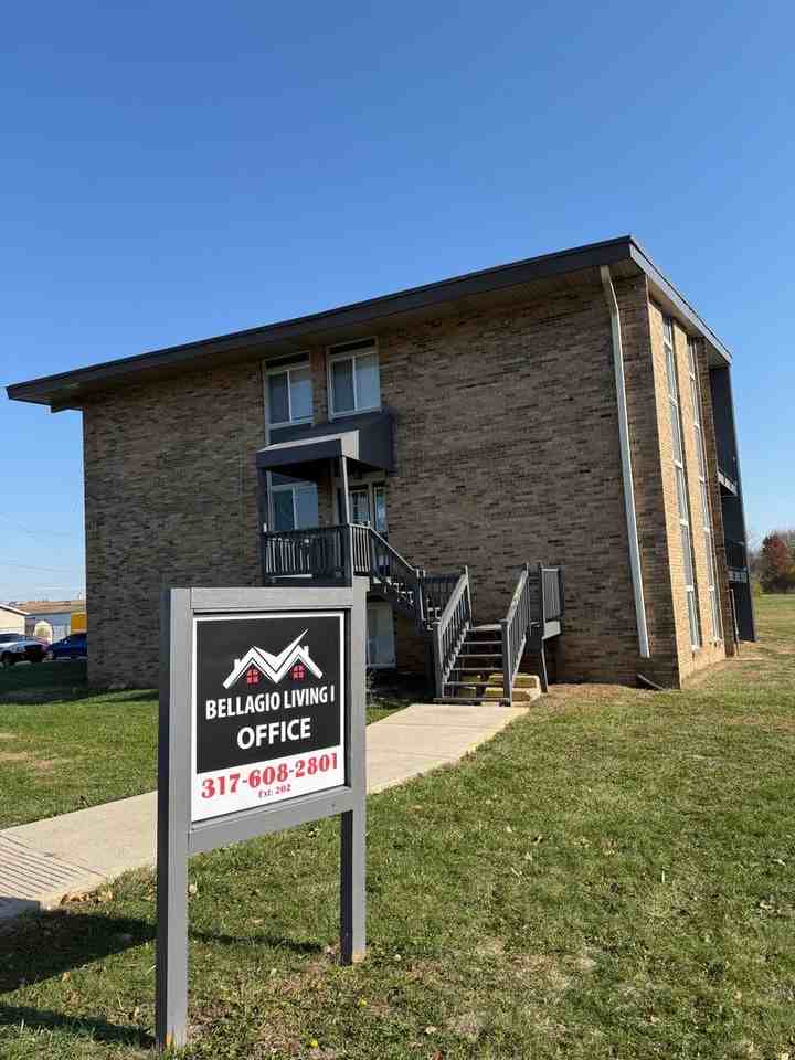 9037 El Dorado Dr - Photo 4 of 26