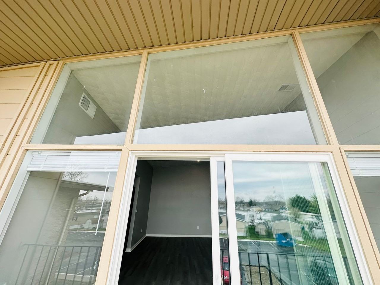 9037 El Dorado Dr - Photo 3 of 43