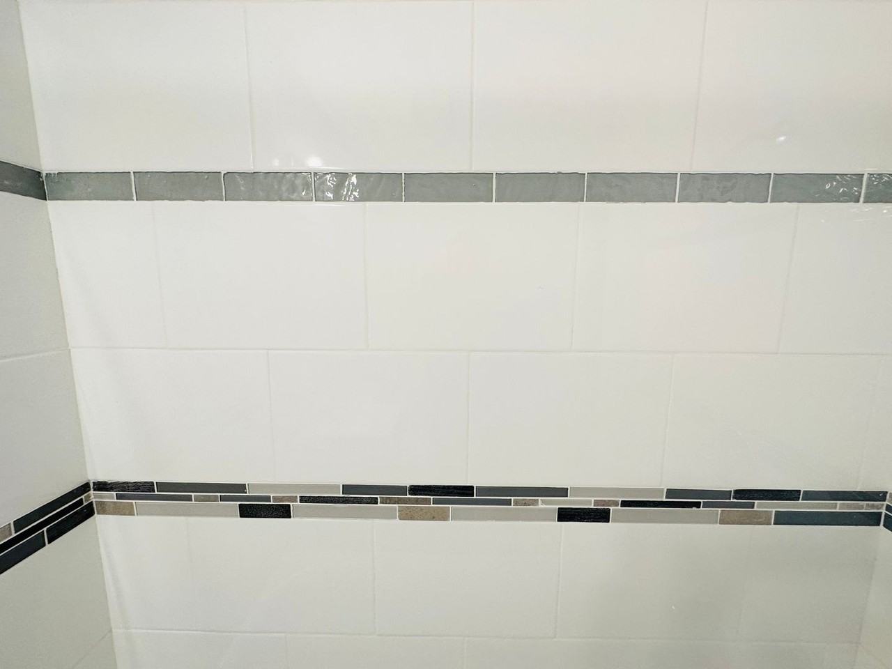 9037 El Dorado Dr - Photo 6 of 43